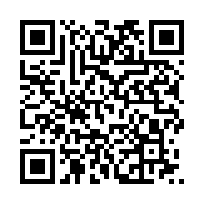 QR code for Solana address Ee2XqLyh9mVKEvekCimtdqvFhMa28ymuzrmFDZ4APtoo
